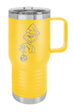 Load image into Gallery viewer, Yellow