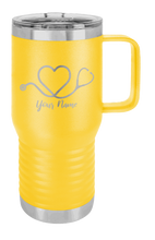 Load image into Gallery viewer, Yellow