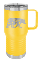 Load image into Gallery viewer, Yellow