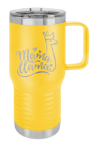 Load image into Gallery viewer, Yellow