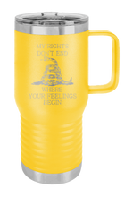 Load image into Gallery viewer, Yellow