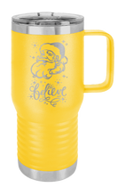 Load image into Gallery viewer, Yellow