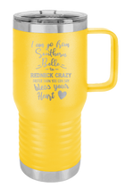 Load image into Gallery viewer, Yellow