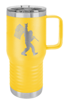 Load image into Gallery viewer, Yellow