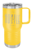 Load image into Gallery viewer, Yellow