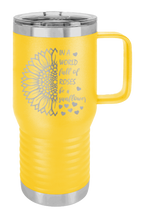 Load image into Gallery viewer, Yellow