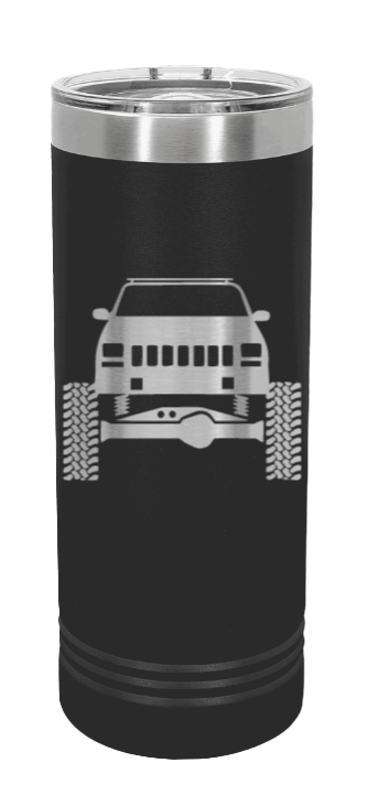 http://patriotcustomz.com/cdn/shop/products/J522ozSkinnyCherokeeBlack.png?v=1656465197