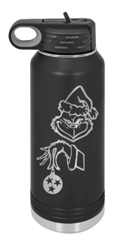 http://patriotcustomz.com/cdn/shop/products/blackGrinch232ozBottle.png?v=1651869909