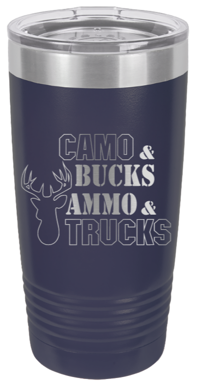 http://patriotcustomz.com/cdn/shop/products/navyCamoandBucks20oz_1227fb94-cd85-4bfe-b5bc-133849373370.png?v=1649784010