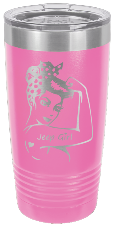 http://patriotcustomz.com/cdn/shop/products/pinkJeepGirl20oz.png?v=1626908766