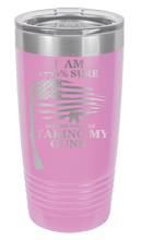 Load image into Gallery viewer, Light Purple
