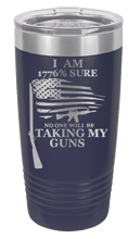 Load image into Gallery viewer, Navy
