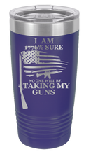 Load image into Gallery viewer, Purple
