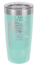 Load image into Gallery viewer, Teal
