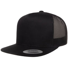 Load image into Gallery viewer, YP Classic Hat - Wholesale Merch
