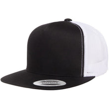Load image into Gallery viewer, YP Classic Hat - Wholesale Merch
