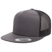 Load image into Gallery viewer, YP Classic Hat - Wholesale Merch
