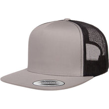 Load image into Gallery viewer, YP Classic Hat - Wholesale Merch
