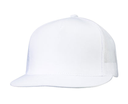 YP Classic Hat - Wholesale Merch