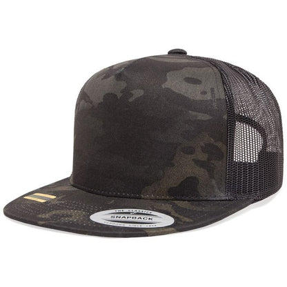 YP Classic Hat - Wholesale Merch