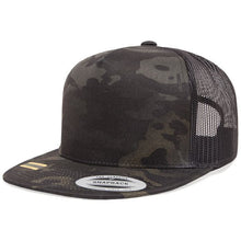 Load image into Gallery viewer, YP Classic Hat - Wholesale Merch
