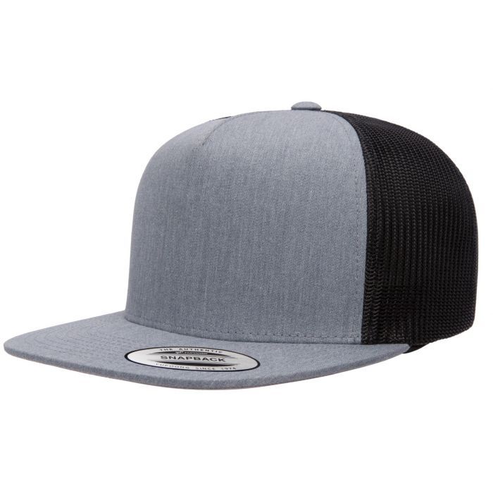 YP Classic Hat - Wholesale Merch