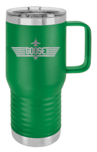 Load image into Gallery viewer, Green
