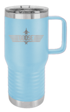 Load image into Gallery viewer, Light Blue
