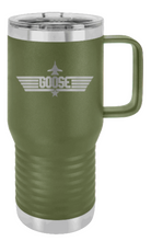 Load image into Gallery viewer, Olive
