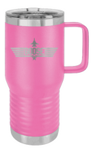 Load image into Gallery viewer, Pink
