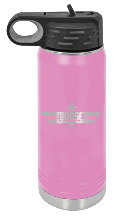 Light Purple