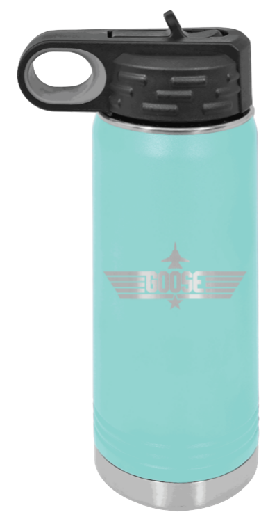 Teal
