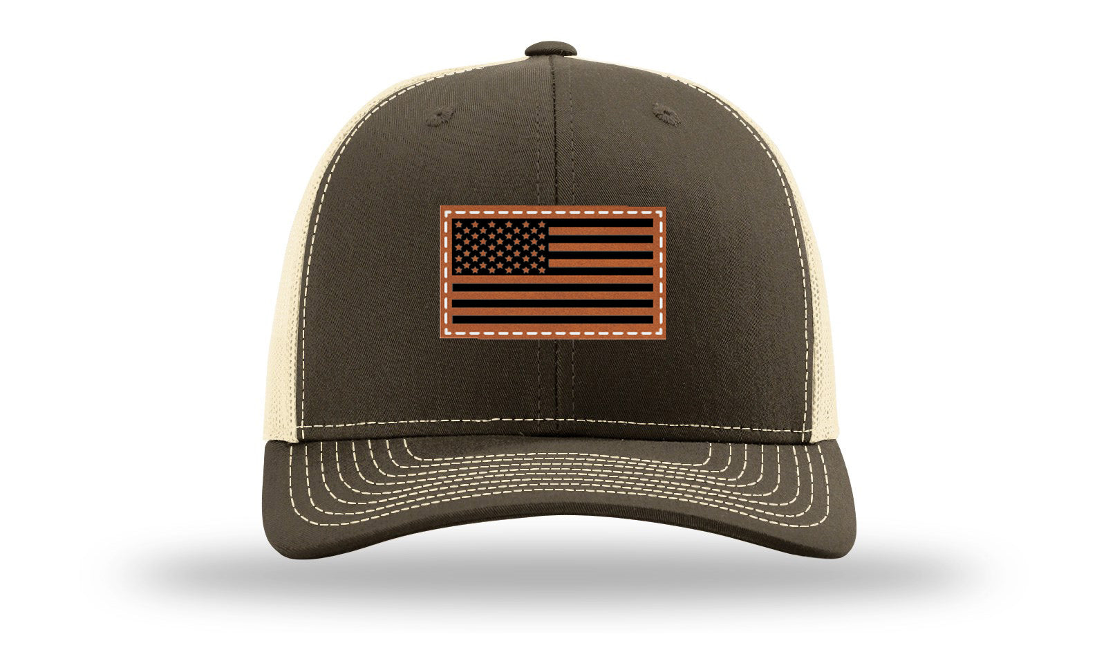 https://cdn.shopify.com/s/files/1/0544/8469/7265/files/A11_American_Flag_112_112_ChocolateChip-Birch_FRONT_ST.jpg?v=1777164223