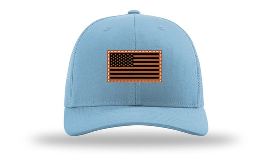 https://cdn.shopify.com/s/files/1/0544/8469/7265/files/A11_American_Flag_112_112_ColumbiaBlue_FRONT_ST.jpg?v=1777164223