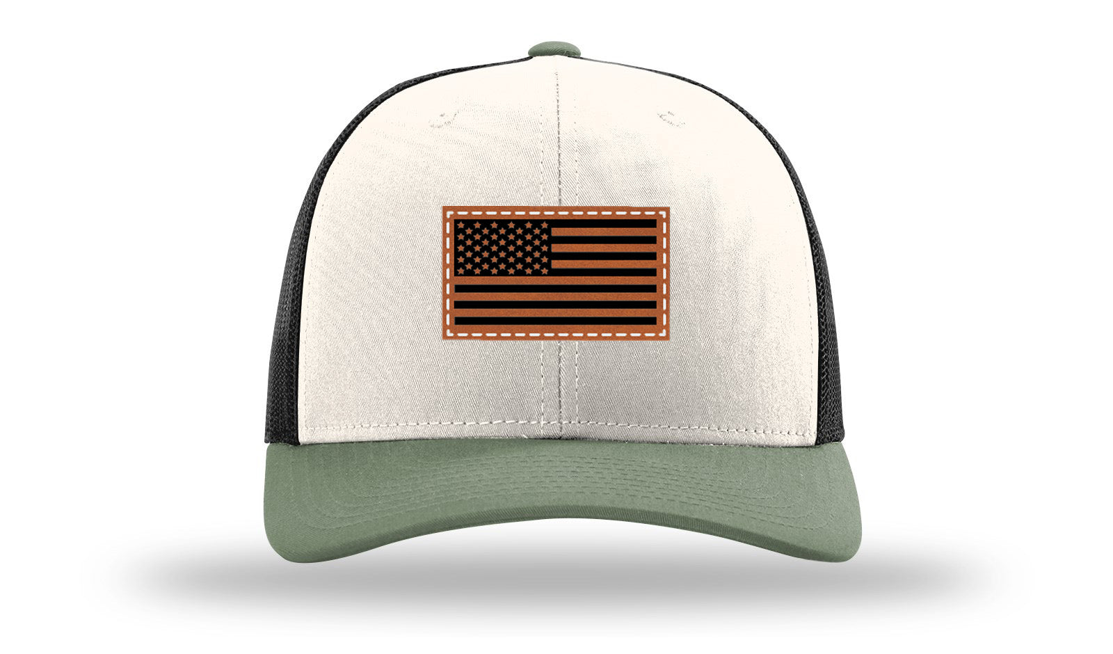 https://cdn.shopify.com/s/files/1/0544/8469/7265/files/A11_American_Flag_112_112_Cream-Black-Loden_FRONT.jpg?v=1777164223