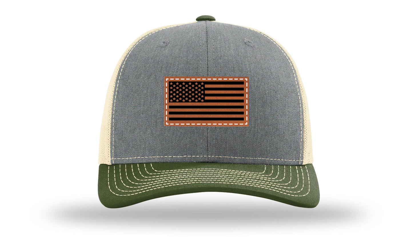 https://cdn.shopify.com/s/files/1/0544/8469/7265/files/A11_American_Flag_112_112_HeatherGrey-Birch-ArmyOlive_FRONT_ST.jpg?v=1777164223