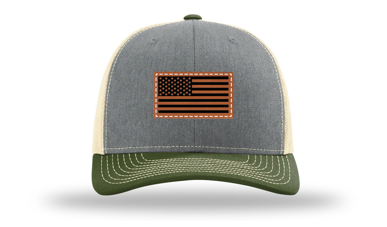 https://cdn.shopify.com/s/files/1/0544/8469/7265/files/A11_American_Flag_112_112_HeatherGrey-Birch-ArmyOlive_FRONT_ST.jpg?v=1777164223
