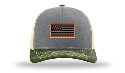 https://cdn.shopify.com/s/files/1/0544/8469/7265/files/A11_American_Flag_112_112_HeatherGrey-Birch-ArmyOlive_FRONT_ST.jpg?v=1777164223
