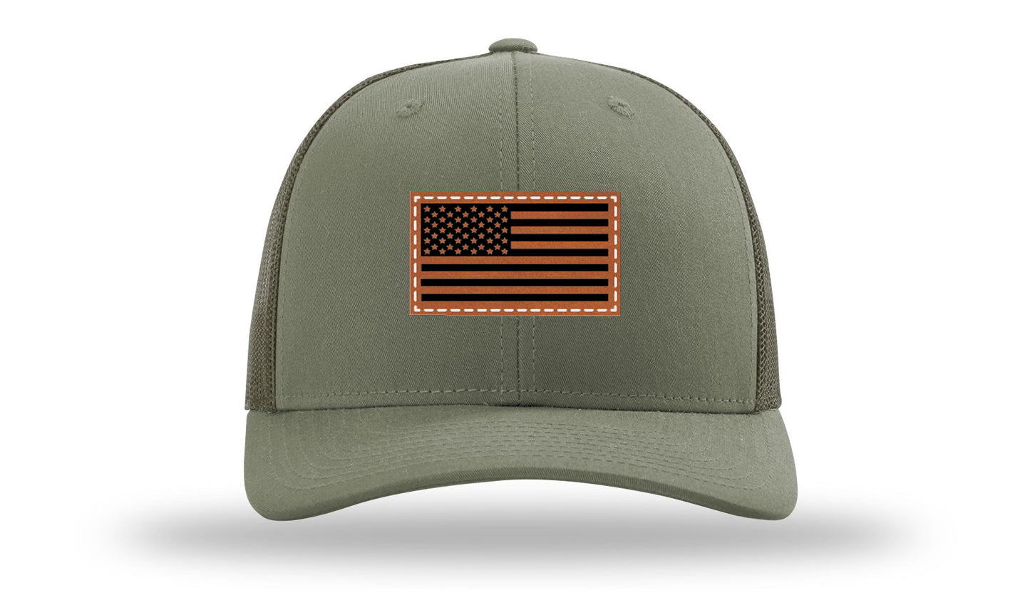 https://cdn.shopify.com/s/files/1/0544/8469/7265/files/A11_American_Flag_112_112_Loden_FRONT_ST.jpg?v=1777164223