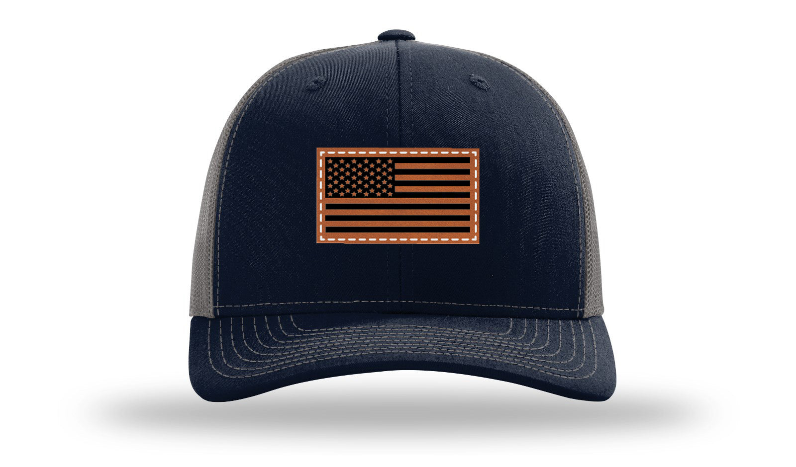 https://cdn.shopify.com/s/files/1/0544/8469/7265/files/A11_American_Flag_112_112_Navy-Charcoal_FRONT_ST.jpg?v=1777164223
