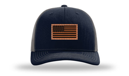 https://cdn.shopify.com/s/files/1/0544/8469/7265/files/A11_American_Flag_112_112_Navy-Charcoal_FRONT_ST.jpg?v=1777164223
