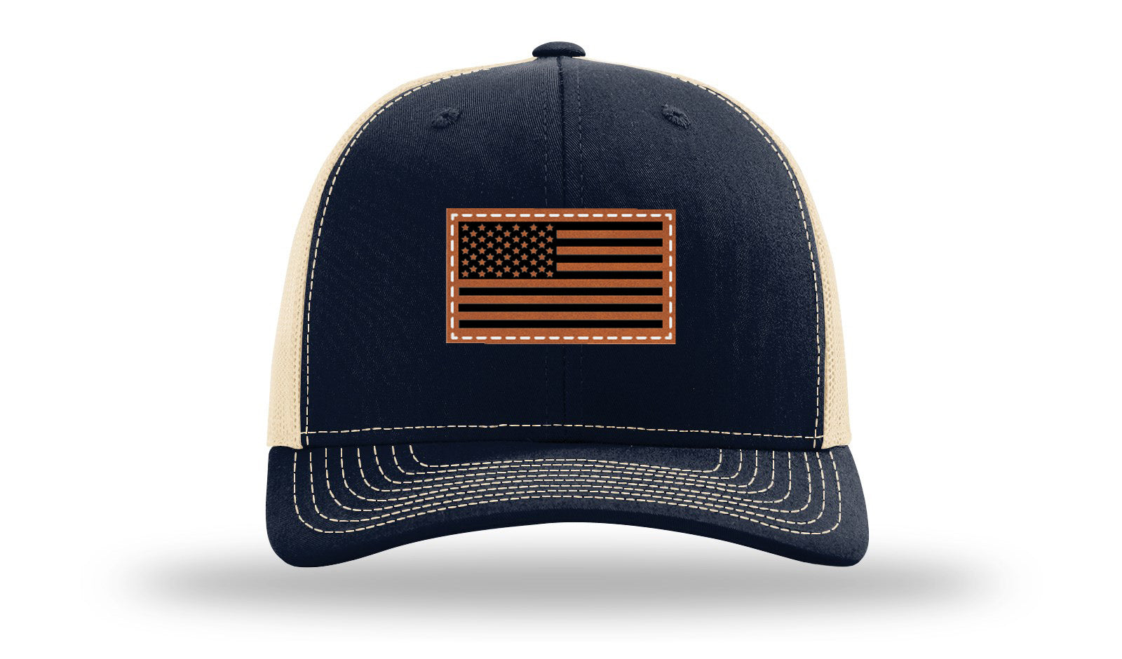 https://cdn.shopify.com/s/files/1/0544/8469/7265/files/A11_American_Flag_112_112_Navy-Khaki_FRONT_ST.jpg?v=1777164223