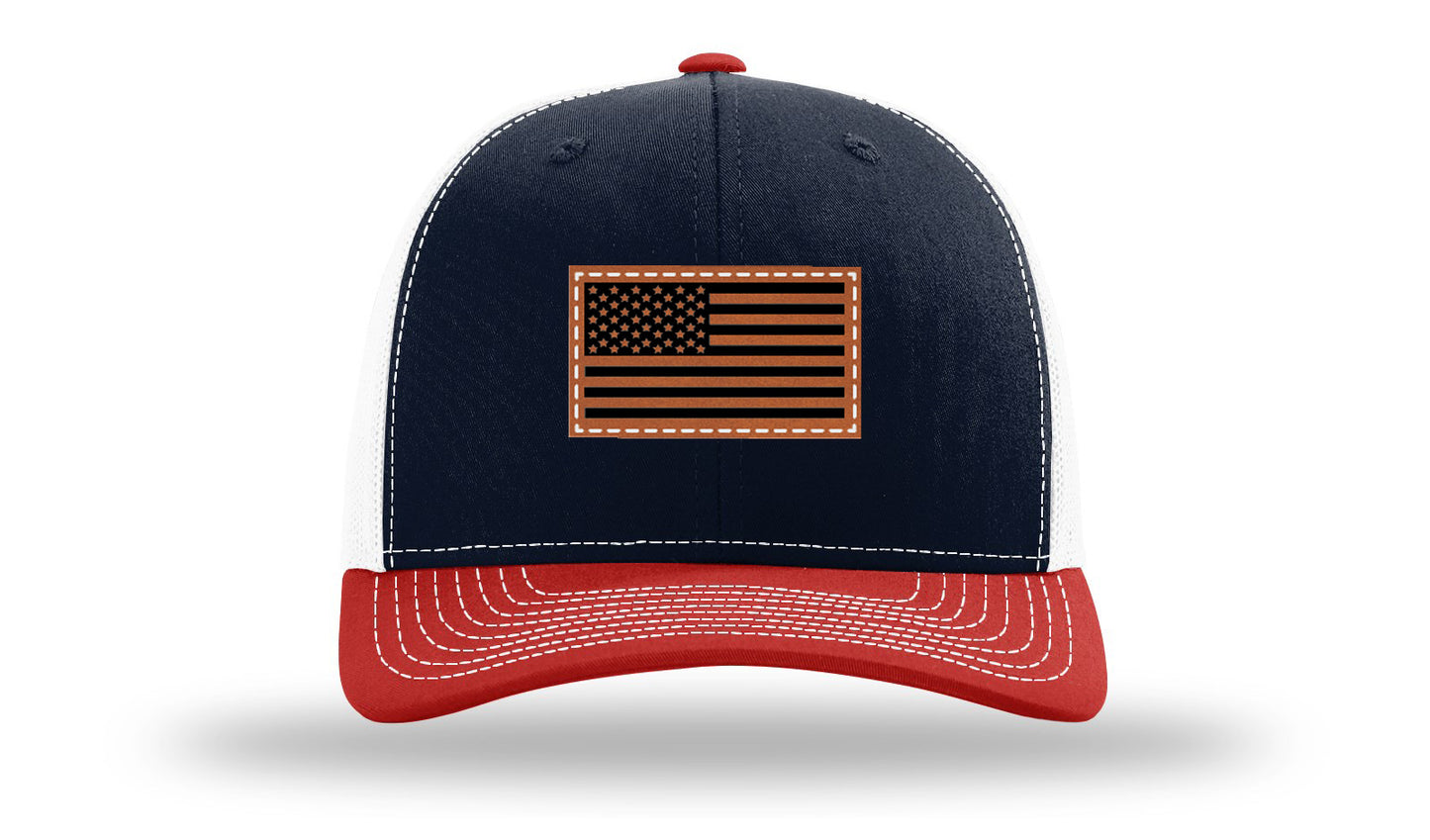 https://cdn.shopify.com/s/files/1/0544/8469/7265/files/A11_American_Flag_112_112_Navy-White-Red_FRONT_ST.jpg?v=1777164223