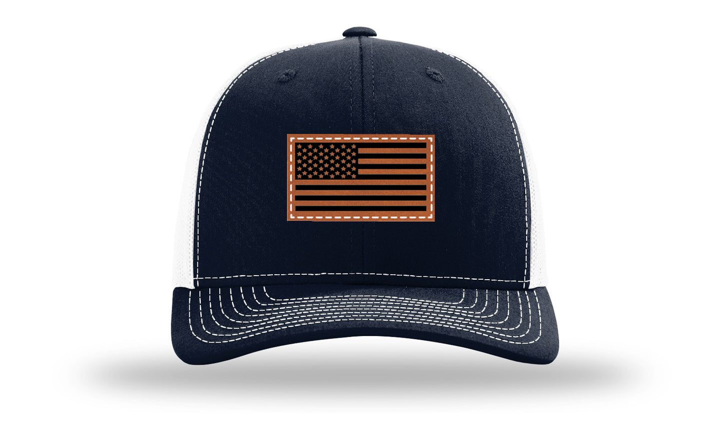 https://cdn.shopify.com/s/files/1/0544/8469/7265/files/A11_American_Flag_112_112_Navy-White_FRONT_ST.jpg?v=1777164223