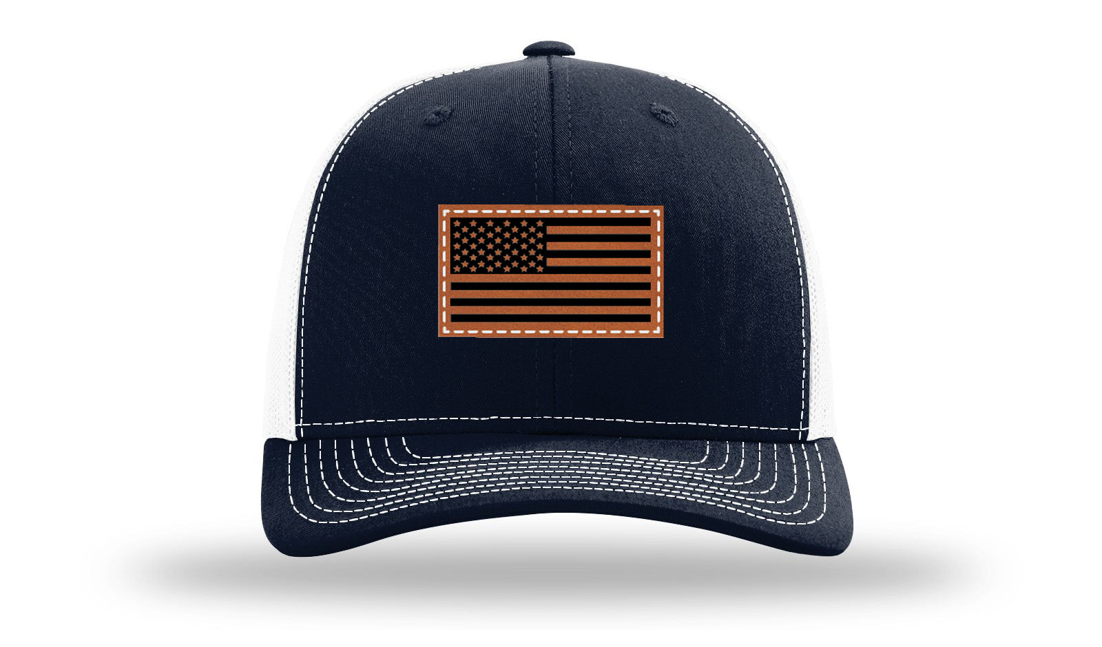 https://cdn.shopify.com/s/files/1/0544/8469/7265/files/A11_American_Flag_112_112_Navy-White_FRONT_ST.jpg?v=1777164223