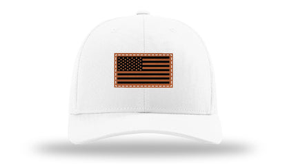 https://cdn.shopify.com/s/files/1/0544/8469/7265/files/A11_American_Flag_112_112_White_FRONT_ST.jpg?v=1777164223