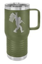 Load image into Gallery viewer, Olive
