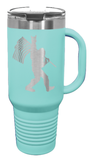 Teal