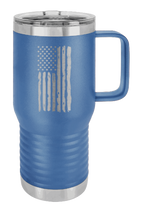 Load image into Gallery viewer, Royal Blue
