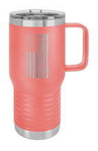 Load image into Gallery viewer, Coral
